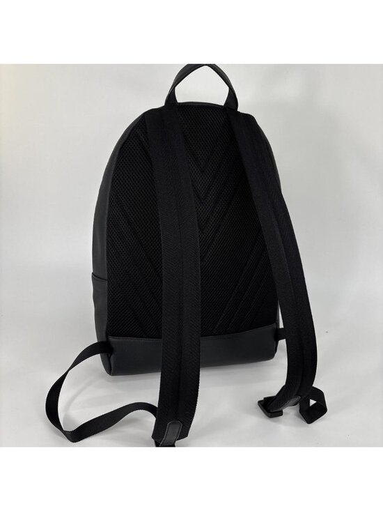 Louis Vuitton LV Aerogram Takeoff Backpack main image 9